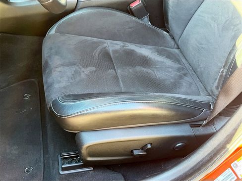 Used 2023 Dodge Charger Scat Pack w/ Plus Group image 18