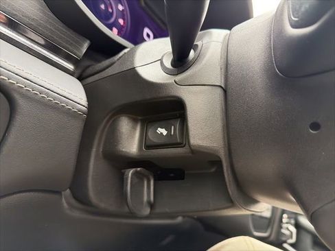 Used 2023 RAM 2500 Limited image 60