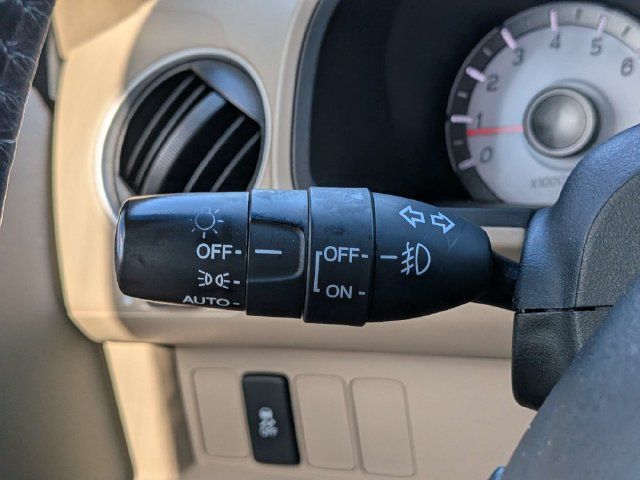 Used 2012 Honda Pilot EX-L image 32