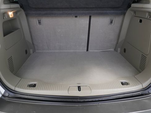 Used 2015 Buick Encore Convenience image 21