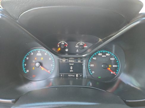 Used 2022 GMC Canyon Elevation w/ Trailering Package image 18