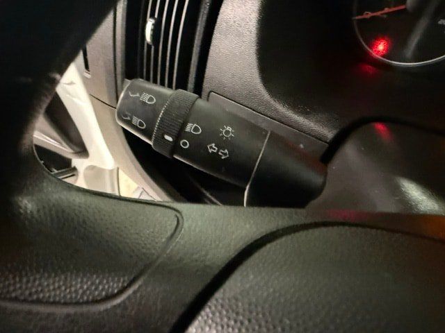 Used 2021 RAM ProMaster 2500 FWD image 52