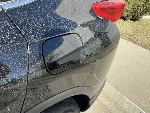 Used 2019 Honda CR-V EX image 26