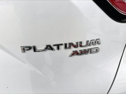 Used 2015 Nissan Murano S AWD/4WD image 23