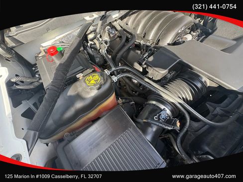 Used 2017 GMC Sierra 1500 SLT w/ Enhanced Driver Alert Package image 42