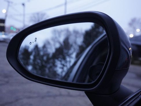 Used 2022 Kia K5 LXS image 35