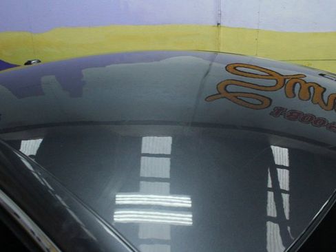 Used 2016 Chrysler 200 Limited image 5