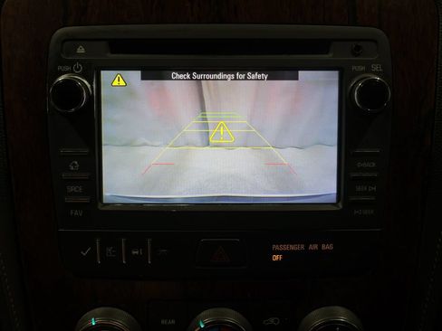 Used 2014 Chevrolet Traverse LT AWD/4WD image 26