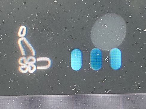 Certified 2024 Volvo S90 T8 Ultimate image 13