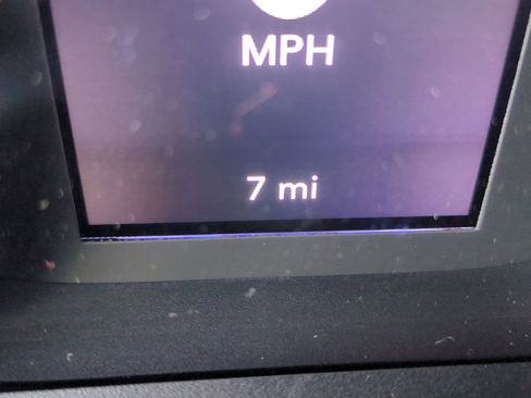 New 2026 Jeep Wrangler Sport image 29