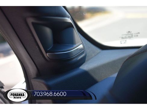 New 2026 Acura MDX A-Spec image 33