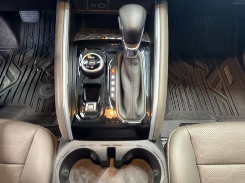 Used 2023 Chevrolet Colorado ZR2 w/ ZR2 Convenience Package III image 14