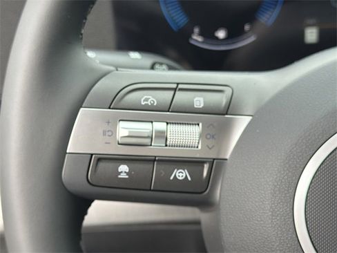 New 2026 Hyundai Kona SEL Sport image 24