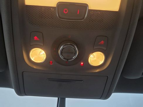 Used 2013 Audi A4 Premium Plus w/ Premium Plus Pkg image 49