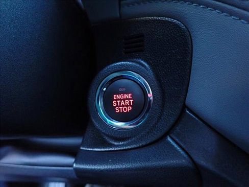 Certified 2022 Subaru Legacy Limited XT image 19