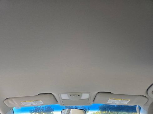 Used 2009 Nissan Altima 2.5 S FWD image 15