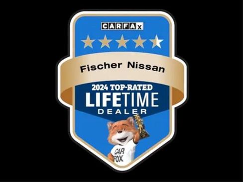 Used 2025 Nissan Frontier Pro-X image 10