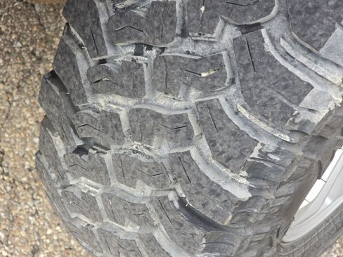 Used 2018 Ford F150 XLT image 30