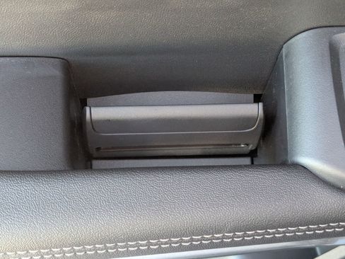 New 2025 Ford Ranger XLT w/ Equipment Group 301A High image 30