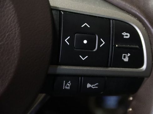 Used 2020 Lexus RX 350 AWD w/ Premium Package image 16