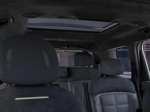 New 2027 Kia Telluride SX Prestige AWD/4WD image 31