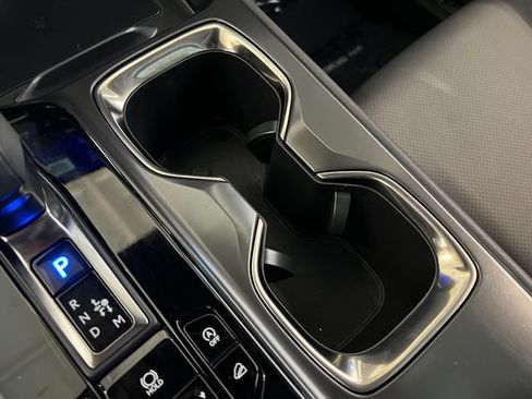 Used 2025 Lexus NX 350 AWD w/ Accessory Package (2T) image 26