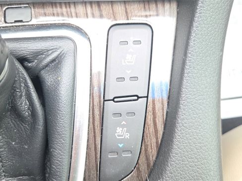 Used 2015 Kia Optima EX w/ EX Premium Package image 30