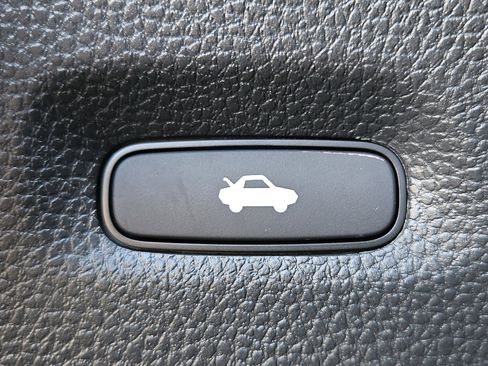 Certified 2023 Honda Civic LX image 24