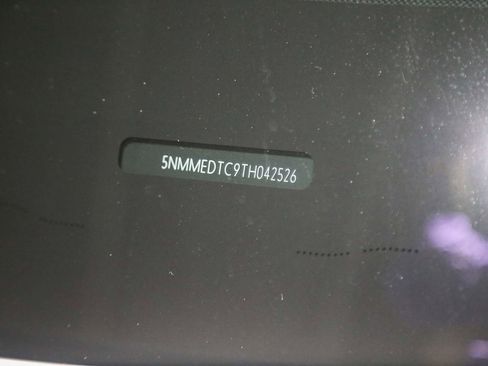 New 2026 Genesis GV70 3.5T Sport Prestige image 28