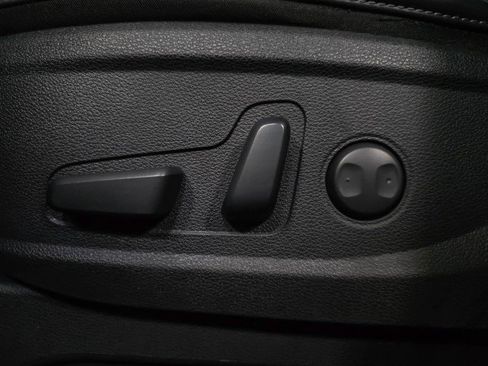 Used 2023 Kia Telluride S w/ S Sunroof Package image 34