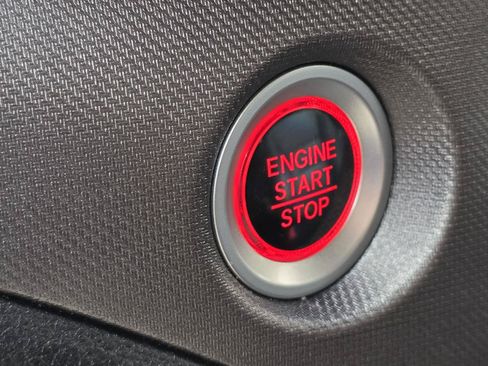 Used 2021 Honda Ridgeline RTL-E image 16