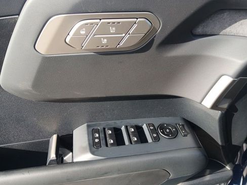 New 2027 Kia Telluride EX image 13