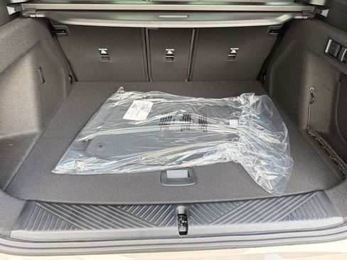 New 2026 BMW X3 xDrive30i w/ Premium Package AWD/4WD image 35