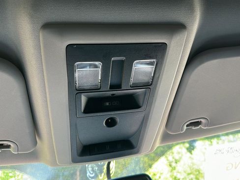 Used 2011 RAM 1500 Sport w/ Sport Premium Group AWD/4WD image 15