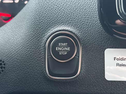 New 2026 Mercedes-Benz Sprinter 3500 image 22