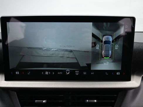 New 2026 Ford Explorer ST-Line w/ ST-Line Street Pack image 21