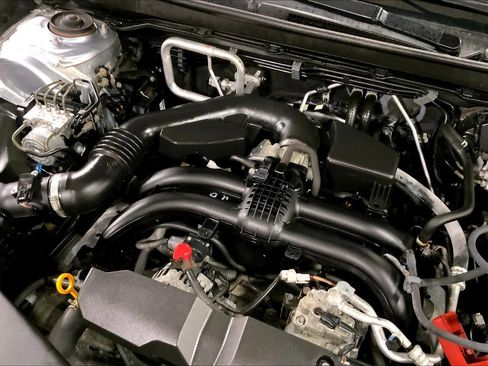 Used 2019 Subaru Outback 2.5i Limited image 33