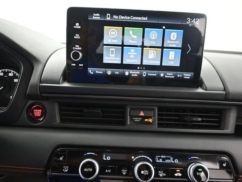 Certified 2023 Honda Pilot TrailSport image 18
