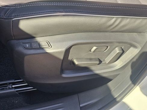 New 2025 MAZDA CX-5 AWD 2.5 S w/ Premium Plus Pkg image 34