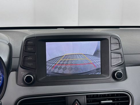 Used 2020 Hyundai Kona SE image 21