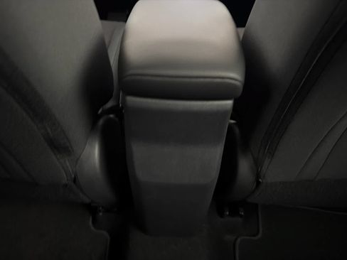 New 2026 Nissan Kicks S FWD image 21
