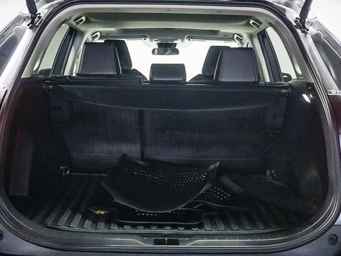 Certified 2024 Toyota RAV4 XLE Premium FWD image 29