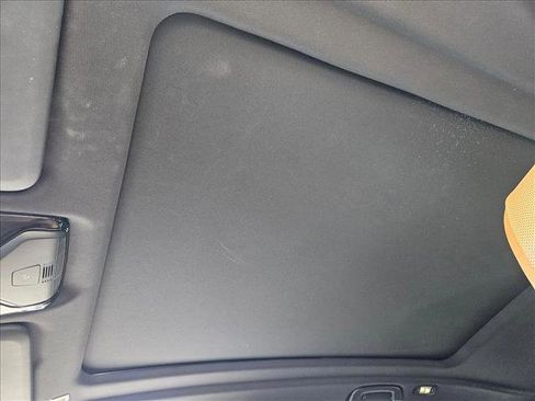 Certified 2024 BMW X5 xDrive40i w/ Parking Assistance Package image 16