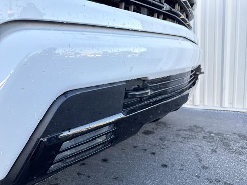 Used 2023 Chevrolet Silverado 1500 RST w/ Z71 Off-Road Package image 38