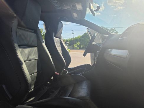 Used 2012 Volkswagen GTI Autobahn image 26