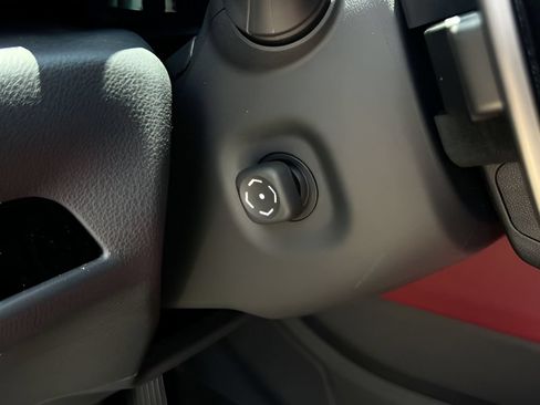 Used 2024 Lexus NX 250 FWD image 11