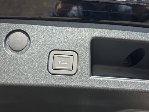 New 2026 GMC Terrain Elevation w/ Elevation Premium Package image 13