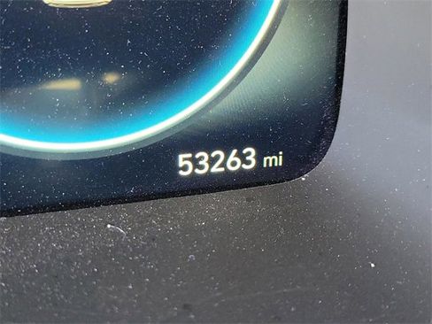 Used 2023 Hyundai Palisade Limited image 24