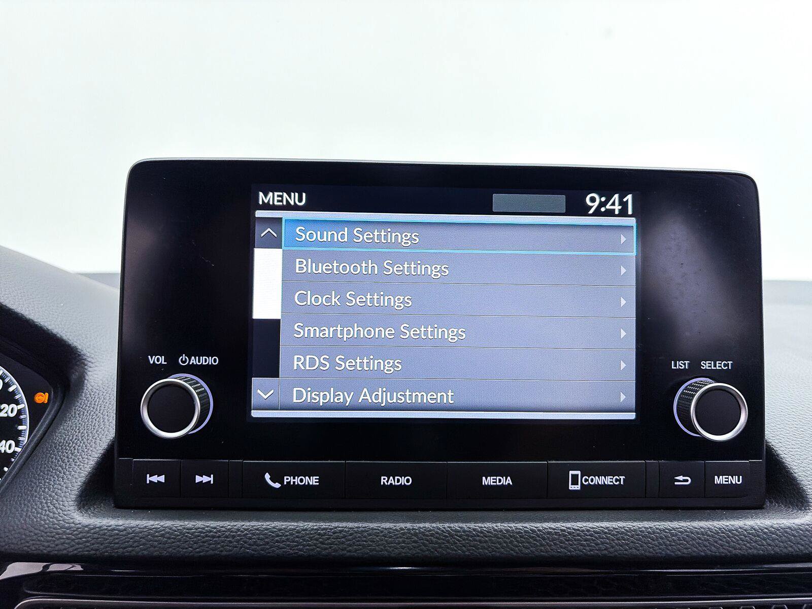 Used 2024 Honda Civic Sport image 20