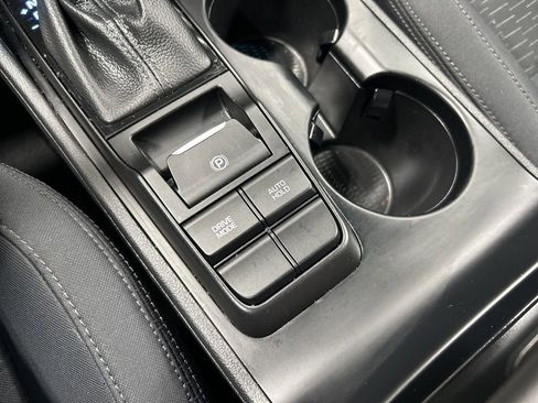 Used 2021 Hyundai Tucson SEL image 22